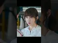Download Lagu My Mermaid Boyfriend 💝🦋💫| Esther Chen💞Hollis✨| Fantasy Drama 💗🔥| #shorts #love #cdrama