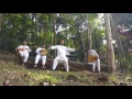 Download Lagu Behind the Scenes of Ku Usung Duka Dan Derita MV