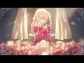 Algernon / Yorushika covered by Minamo Madoka