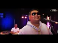Download Lagu JAB KOI BAAT || ARNOLD MALAHE, R-ONE \u0026 PICO || MUSICBAND FLAVOURS || OFFICIAL 4K MUSIC VIDEO