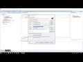 Hello World - Google Web Toolkit