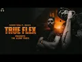 True Flex - Parmish Verma ft. Bohemia - Bass Boosted Prod. The Alone Vibes