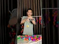Lagu LATO LATO Viral #laguviral #latolato #latolatoviral #lattolatto #musikviral #viral