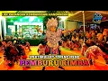 SPEKTAKULER!! TOPENG IRENG PEMBURU RIMBA LIVE PADANGAN KEMBANGSARI KANDANGAN TERBARU