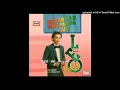 Download Lagu LEO WALDY [ Shinta ] Cipt. Leo Waldy