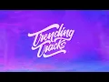 Skye Newman - Family Matters (Lyrics)