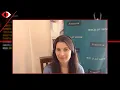 Show Don t Tell Your Developers How To Write Secure Code - Janet Worthington