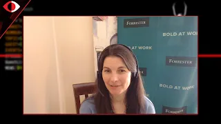 Show Don t Tell Your Developers How To Write Secure Code - Janet Worthington