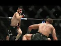 Download Lagu Best UFC highlights (Zayed al wafa)