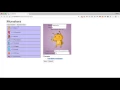 EmberScreencast 170 - Are You Sure You Want To Leave This Page