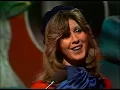 Brotherhood Of Man - Save Your Kisses For Me • TopPop