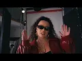 Come Find Me (Official Visualiser) - MK & Clementine Douglas