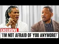 At Age 69 Janet Hubert PUBLICLY Exposes Will Smith Try Not To Gasp