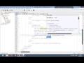 PHP codeigniter course with 2 complete projects at bangla - 02