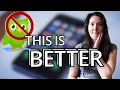 Apps better than Duolingo for beginner language learning