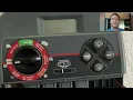 How to Reset Toro Greenkeeper Sprinkler Controller