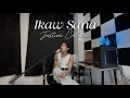 Download Lagu Ikaw Sana - Ogie Alcasid | Justine Calucin (cover)