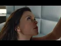 365 Days - Boat Scene