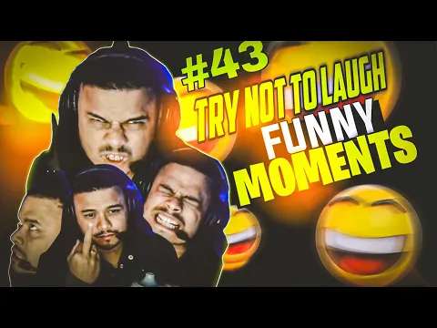 Download MP3 CR7HORAA FUNNY MOMENTS CLIPS 🤣🤣 (EPISOD #43) FT @Cr7HoraaYT