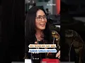 Download Lagu Rieke Diah Pitaloka PDIP Eks Wasekjen Cak Imin di PKB, dan Diminta Cari Megawati | Lanturan