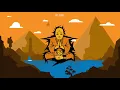 lvusm - cleanse