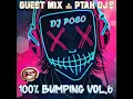 Download Lagu DJ POCO - 100% Bumping Vol.6 (2024)