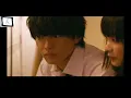 Download Lagu #japan Drama |Liar #2022| #introvert #Kiss |#romance| #sadmoment #couple #dying #love