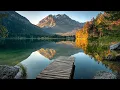 Download Lagu Relaxing Music For Seclusion And Peace Of Mind, Stop Anxiety