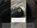 Download Lagu Our Rae Dual Zip Crossbody pattern is now live at lindshandmade.com! 🥳