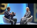 The Architecture of Connection Marissa King on Building Better Networks IMD