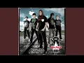 Download Lagu แพ้คนห่างไกล