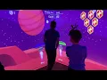Immersive Gamebox Ticket to Mars