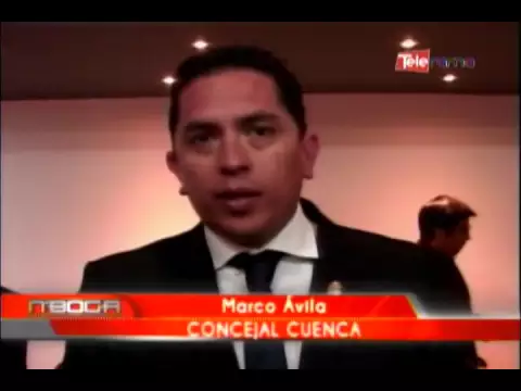 Festival de artesanías de América del CIDAP se desarrollará en el Barranco