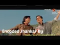 Lagu Ye Bandhan Toh Pyar Ka | Eagle Ultra Classic Jhankar | KARAN ARJUN 1995 | Salman, Shahrukh, Rakhi HD
