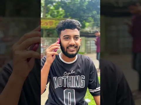 মা কে ভালবাসলে দেখুন #shorts #islam #islamic #trending #viralvideo #bayazid0007 #asifahmed0007