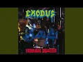 Download Lagu Fabulous Disaster