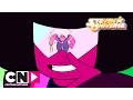 Download Lagu Steven Universe | Stronger Than You | Cartoon Network