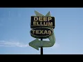 Deep Ellum Dallas Tx street photography