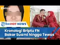 Download Lagu Briptu FN Baru Saja Melahirkan Anak Kembar, Tapi Suami Habiskan Uang Main Judi Online