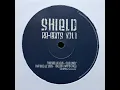 Download Lagu LIL LOUIS - CLUB LONELY (SHIELD RE-EDIT)