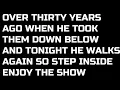 Follow Me|TryHardNinja|Lyric Video