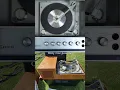 Download Lagu Grab a cool record player for cheap