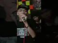 Download Lagu PIKANK IRENK C.R.E.W-S.K.O.K equality/anarki(cover)