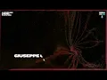 Giuseppe Ottaviani & LEA KEY - In The Silence (Extended Mix)