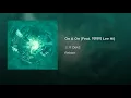 On & On (Feat. 이하이 Lee Hi)