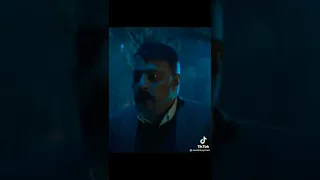 اغنيه مسلم الجديد مبهربش    دندنها