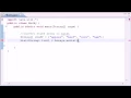 addAll in Java