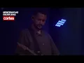 Paulo Vicente - Alpha & Omega | LIVE DROPS 2026