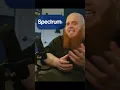 Spectrum Outage Update