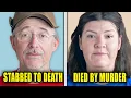 10 Beloved Alaska The Last Frontier Members Who Tragically Passed Away